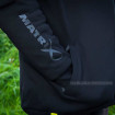 Суичър Matrix Sherpa Hoody