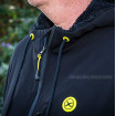 Суичър Matrix Sherpa Hoody
