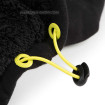 Суичър Matrix Sherpa Hoody