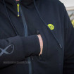 Суичър Matrix Sherpa Hoody