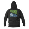 Суичър Preston Celcius Zip Hoodie