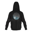 Суичър Preston Pro Zip Hoodie
