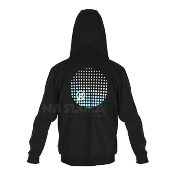 Суичър Preston Pro Zip Hoodie — снимка 2