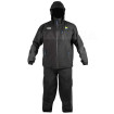Риболовен водоустойчив костюм, яке и гащеризон Preston DF Hydrotech Suit