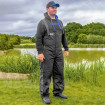 Риболовен водоустойчив костюм, яке и гащеризон Preston DF Hydrotech Suit
