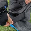 Риболовен водоустойчив костюм, яке и гащеризон Preston DF Hydrotech Suit