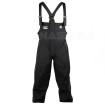 Риболовен водоустойчив костюм, яке и гащеризон Preston DF Hydrotech Suit
