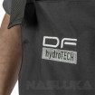 Риболовен водоустойчив костюм, яке и гащеризон Preston DF Hydrotech Suit