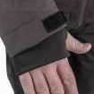 Риболовен водоустойчив костюм, яке и гащеризон Preston DF Hydrotech Suit
