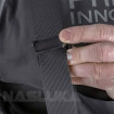 Риболовен водоустойчив костюм, яке и гащеризон Preston DF Hydrotech Suit