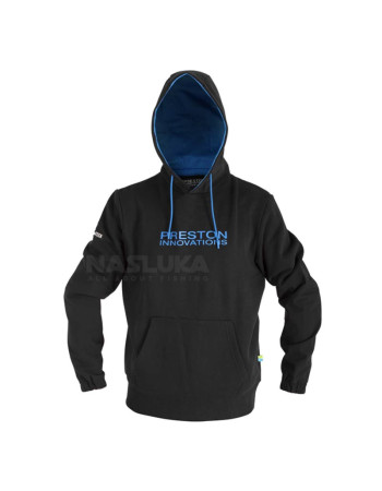 Суичър Preston Hydrotech Pullover Hoodie
