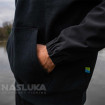 Суичър Preston Hydrotech Pullover Hoodie