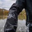 Суичър Preston Hydrotech Pullover Hoodie