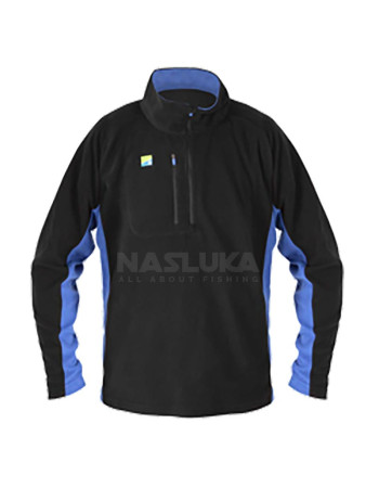 Полар Preston Micro Fleece