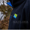 Полар Preston Micro Fleece