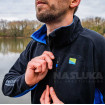 Полар Preston Micro Fleece