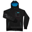 Яке Salmo Soft Shell Jacket