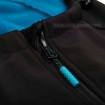Яке Salmo Soft Shell Jacket