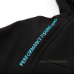 Яке Salmo Soft Shell Jacket
