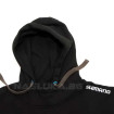 Суичър Shimano Hoody Black 2020