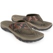 Чехли Fox Flip Flop Camo
