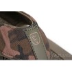 Чехли Fox Flip Flop Camo