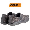 Летни обувки Fox Camo Mesh Trainers