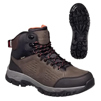 Водоустойчиви обувки за риболов Kinetic Romsdal