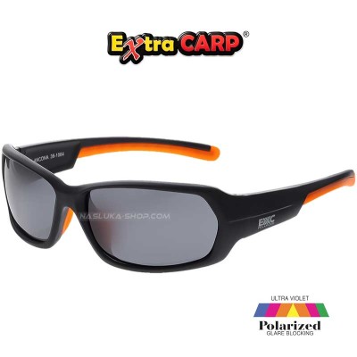 Слънчеви очила Extra Carp Ancona