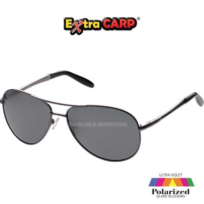 Слънчеви очила Extra Carp Bologna