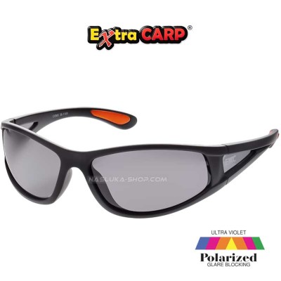 Слънчеви очила Extra Carp Como