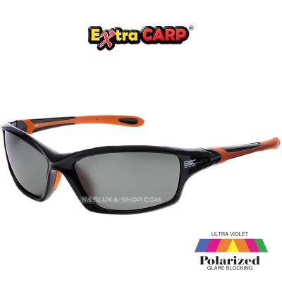 Слънчеви очила Extra Carp Rimini