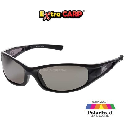 Слънчеви очила Extra Carp Savona