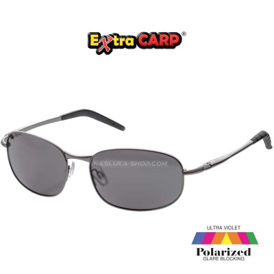 Слънчеви очила Extra Carp Siena