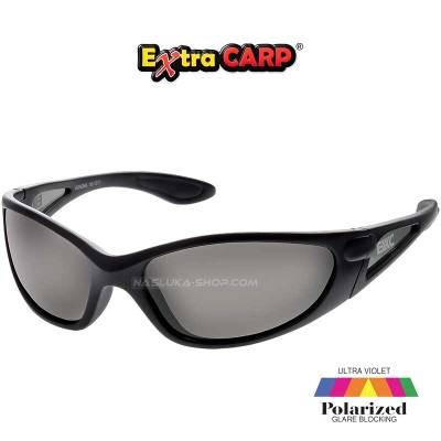 Слънчеви очила Extra Carp Verona