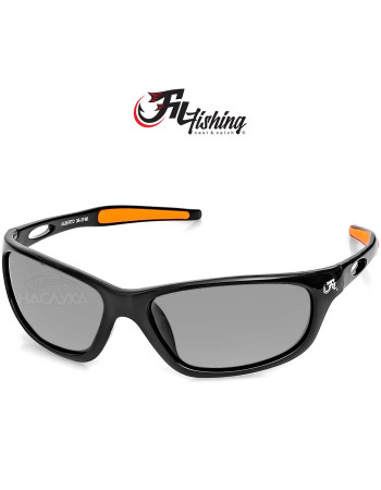 Поляризирани слънчеви очила Fil Fishing Alberto