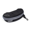 Слънчеви очила Filstar Adventure Matt Olive Green Grey