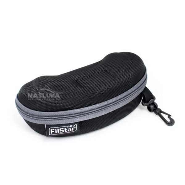 Слънчеви очила Filstar Adventure Matt Olive Green Grey — снимка 6