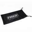 Слънчеви очила Filstar Adventure Matt Olive Green Grey