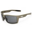 Слънчеви очила Filstar Adventure Matt Olive Green Grey