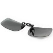 Поляризирани очила с щипка FilStar Feather Clip On, Green