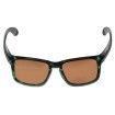 Слънчеви очила Filstar Hunter Demi Green Amber