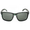 Слънчеви очила Filstar Hunter Demi Green Green