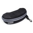 Слънчеви очила Filstar Stream Floating Matt Black Grey