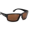 Поляризирани слънчеви очила Fox Rage Floating Wraps Mirror-Brown