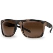 Слъчеви очила Fox Fox Avius Camo/Black, Brown