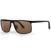 Поляризирани слънчеви очила Fox Rage Voyager, Black Metal/Brown