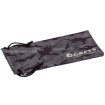 Поляризирани слънчеви очила Greys G3 Gloss Black-Blue-Mirror