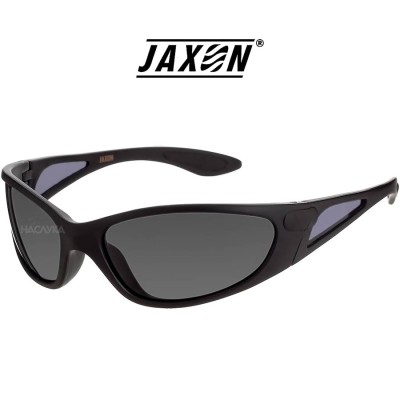 Поляризирани слънчеви очила Jaxon, 23 SM