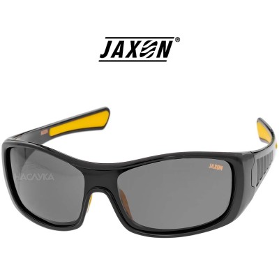 Поляризирани слънчеви очила Jaxon, 25 SM